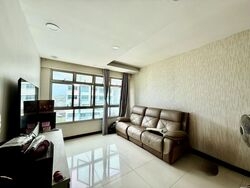 Blk 467A Fernvale Lea (Sengkang), HDB 4 Rooms #566271531